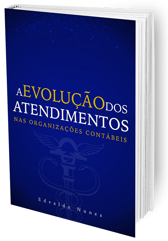 Edvaldo Nunes Treinamento - eBook